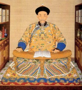 澳门123开奖现场开奖直播下载f