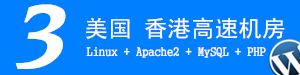 㽢㩿ᩙ呛譗ࡡ᝔